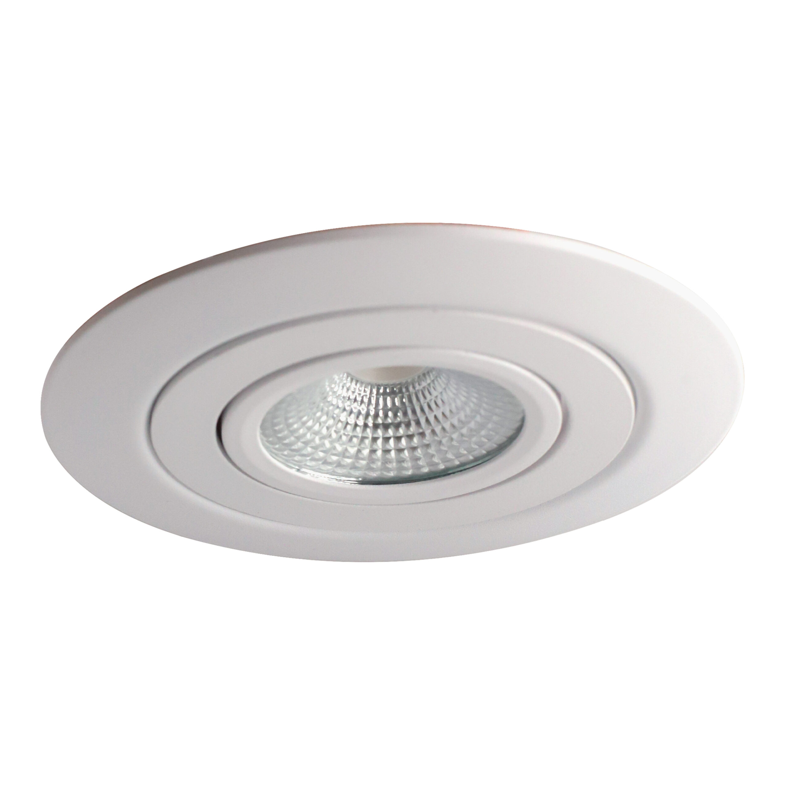 opvulring-rond-wit-3-scaled.jpg opvulring-rond-wit-3-scaled.jpg