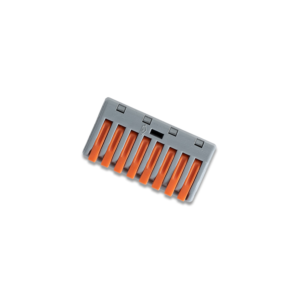 LDA98-8.jpg LDA98-8.jpg