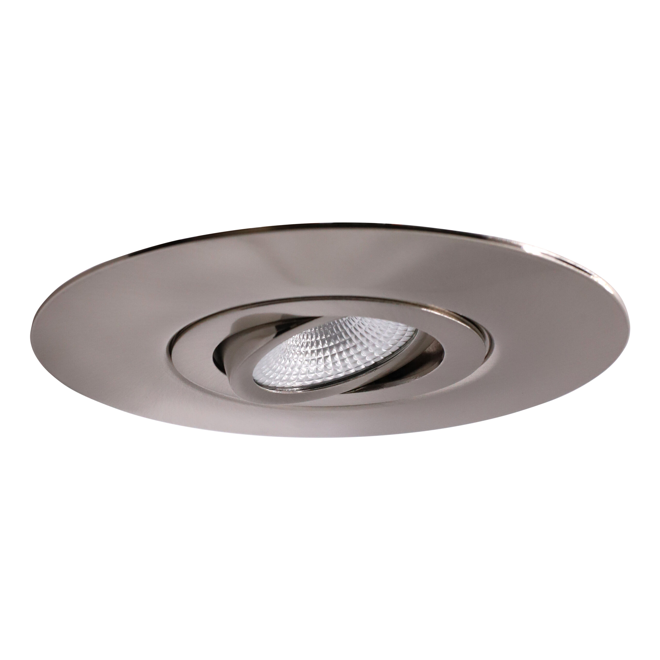 opvulring-rond-rvs-4-scaled.jpg