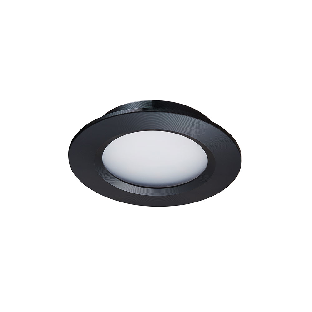 modena-zwart-off-schuin-zonder-kabel.jpg modena-zwart-off-schuin-zonder-kabel.jpg