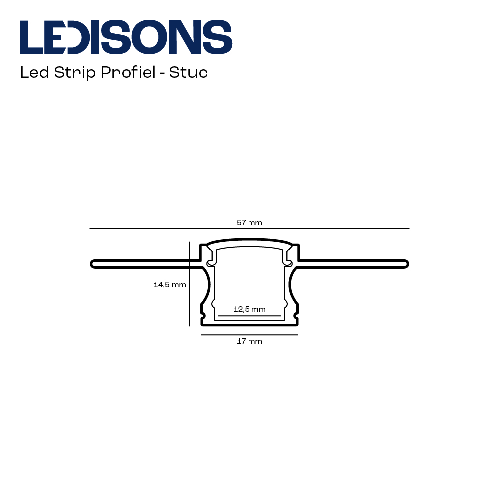 LedStripProfiel-Stuc-02.jpg