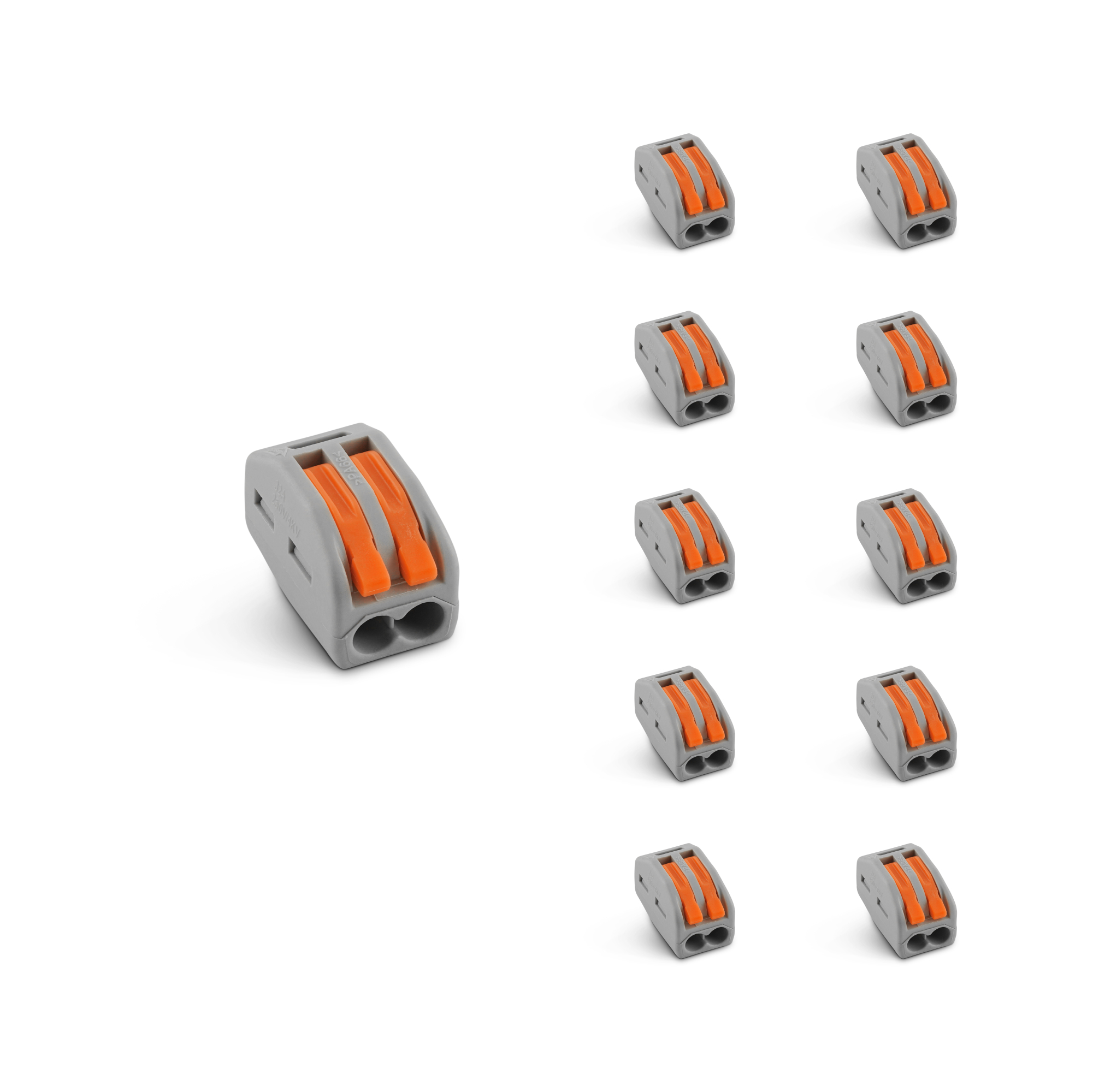 10xLDA98-2_25.jpg 10xLDA98-2_25.jpg