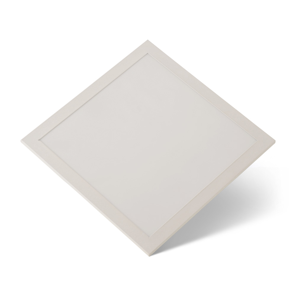 Paneel_Vierkant_Groot_02.jpg Paneel_Vierkant_Groot_02.jpg