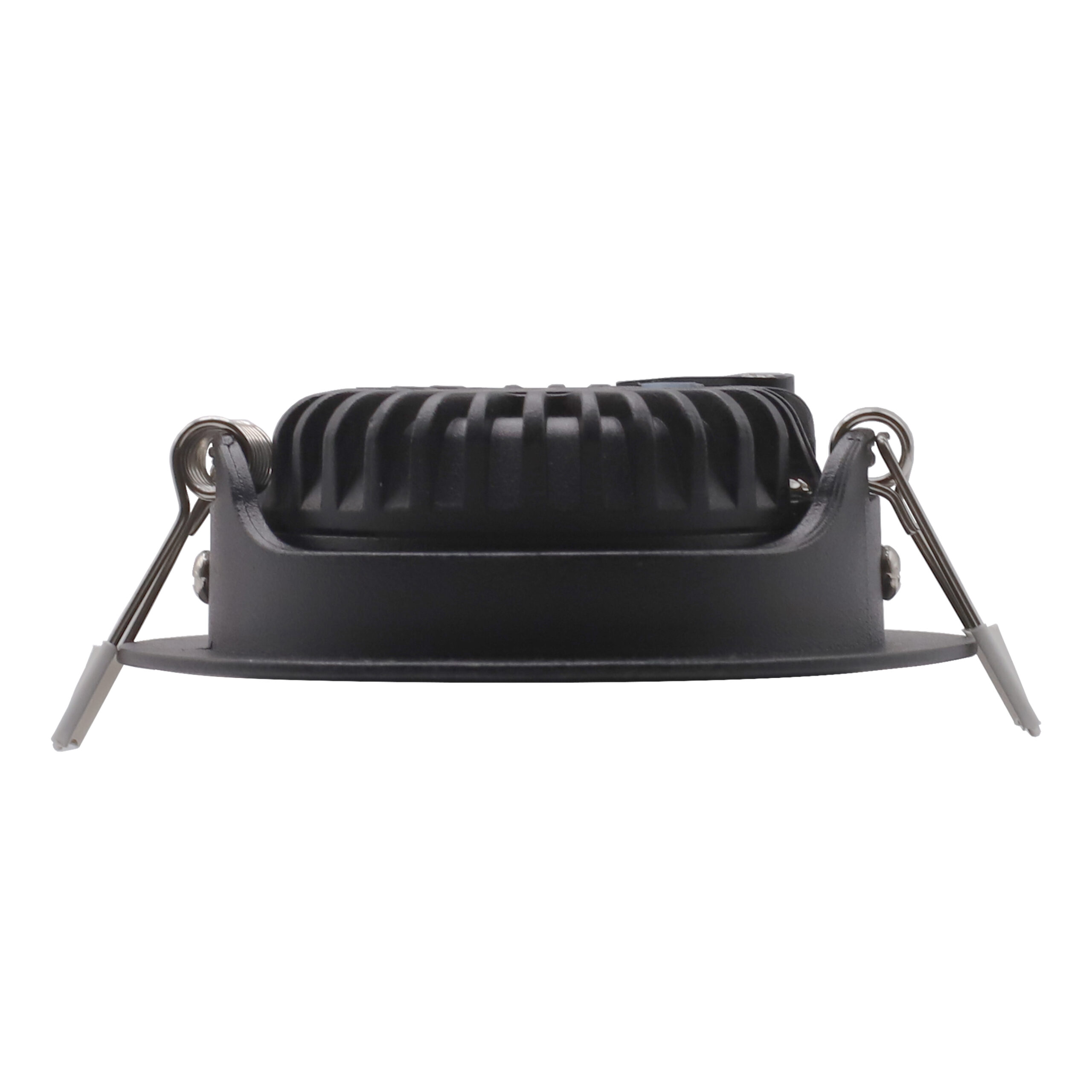 lumino-zwart-zijkant-scaled.jpg lumino-zwart-zijkant-scaled.jpg