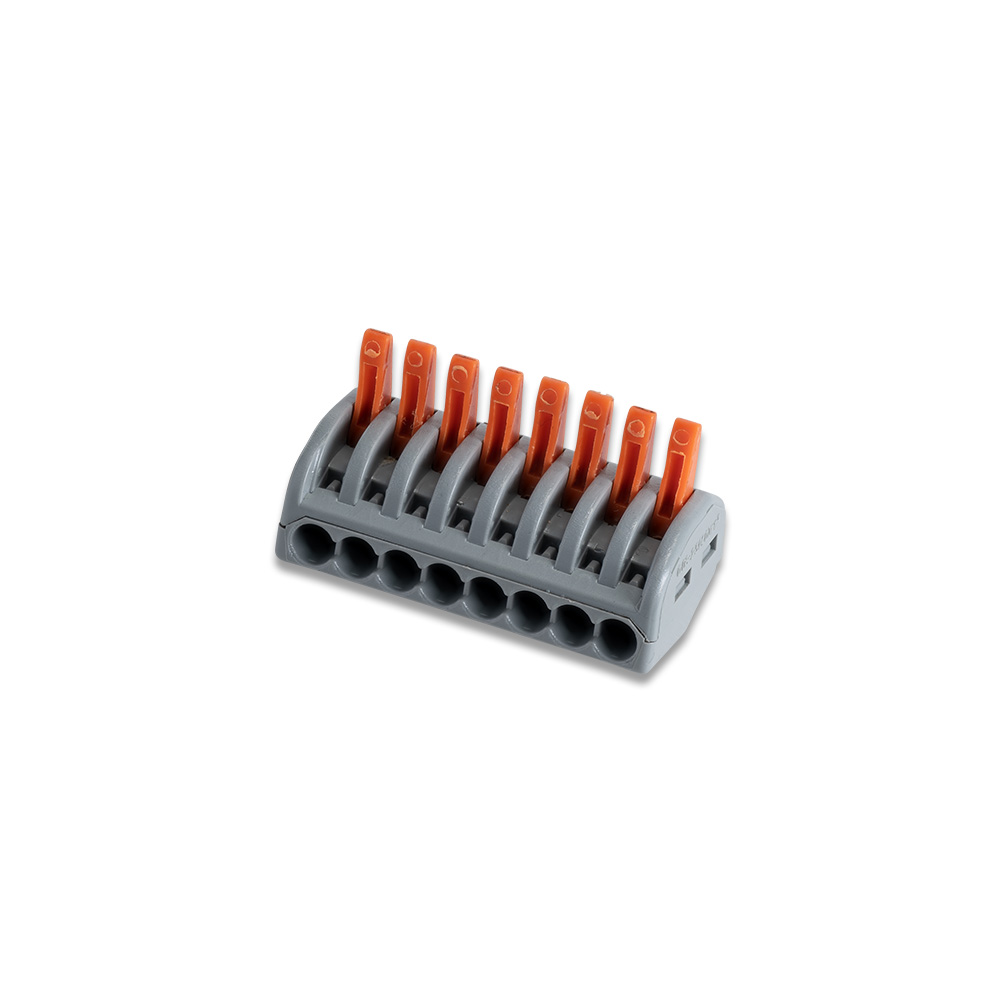 LDA98-8-side-open.jpg LDA98-8-side-open.jpg