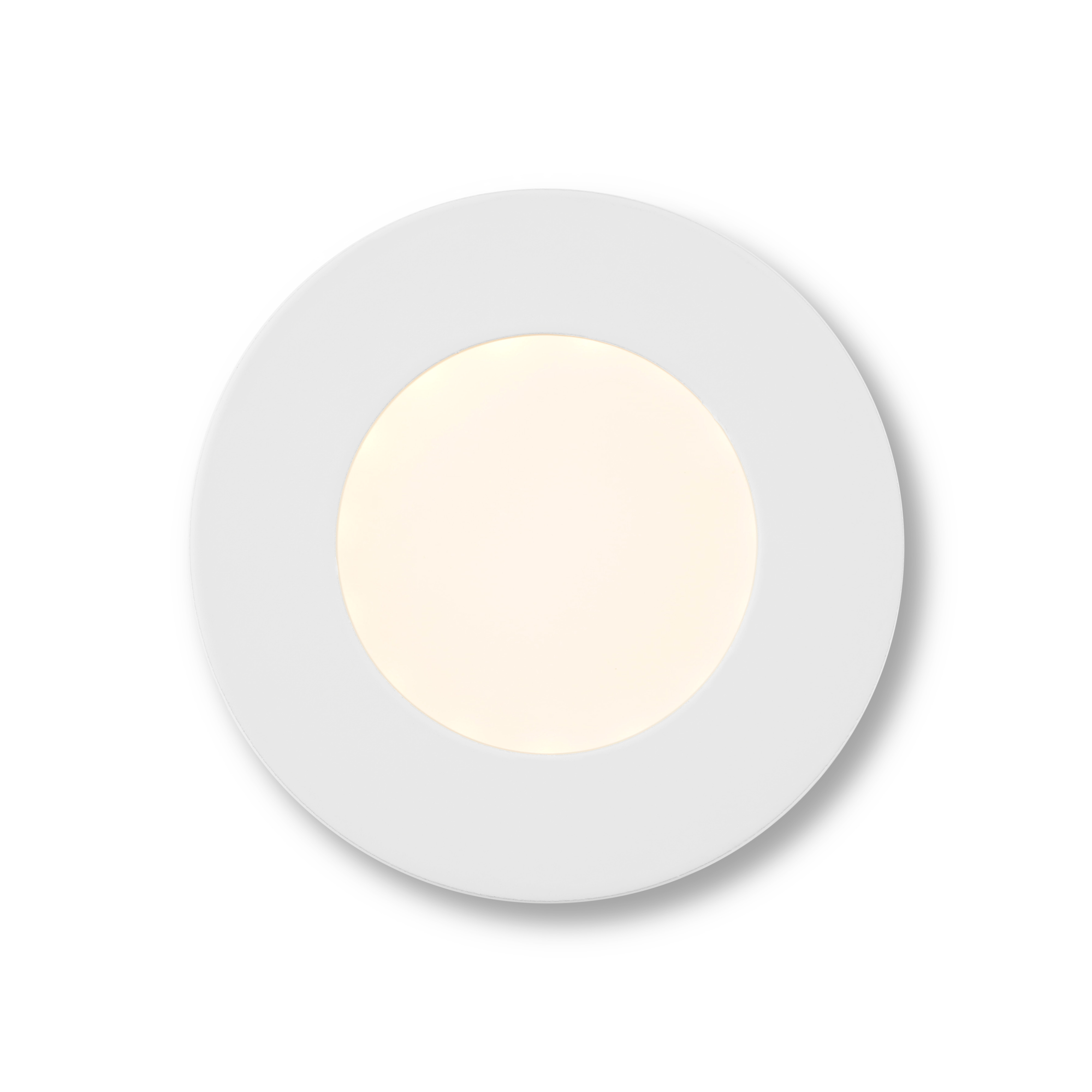 Provetta_84mm_30k_top_lighton_v3.jpg