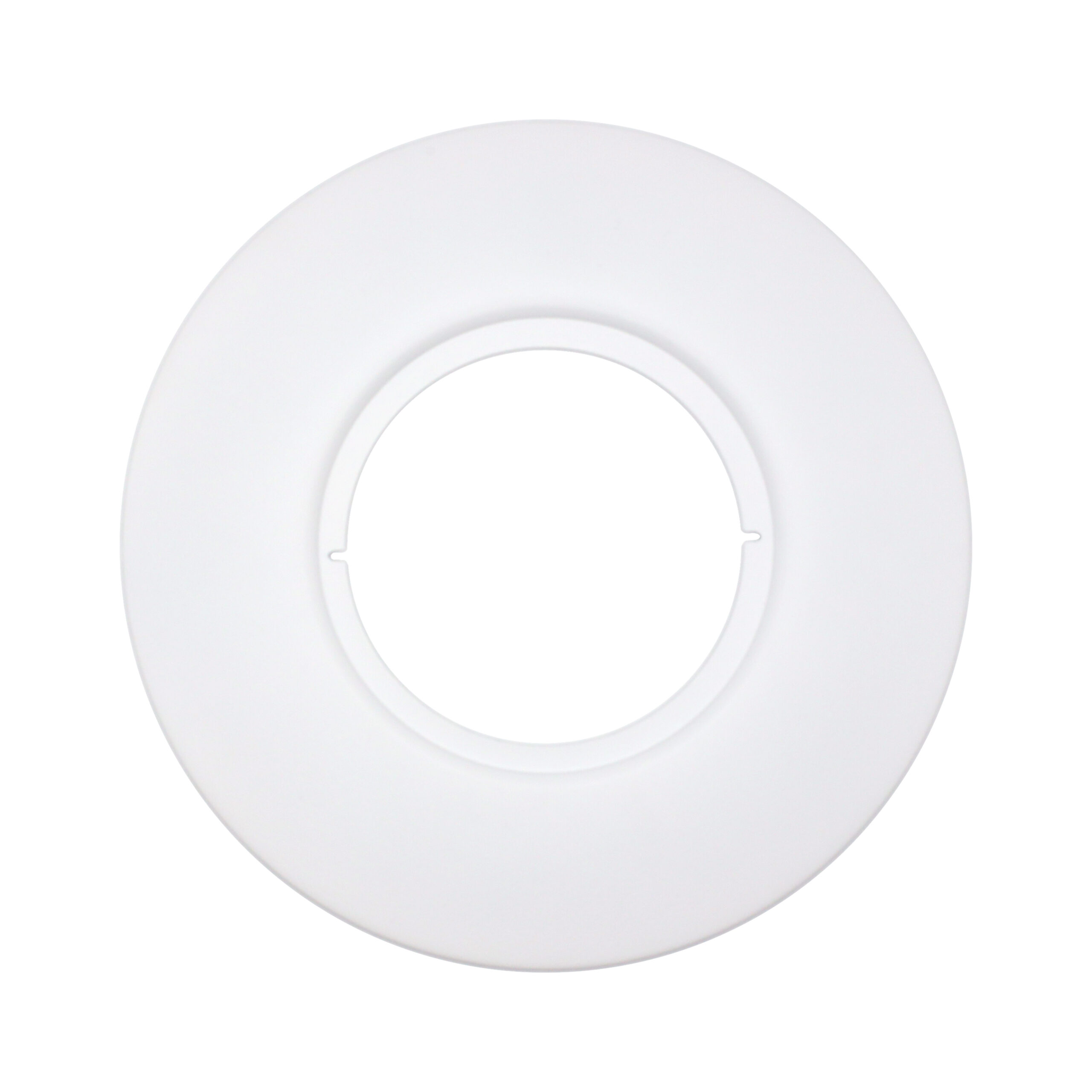 opvulring-rond-wit-groot-1-scaled.jpg