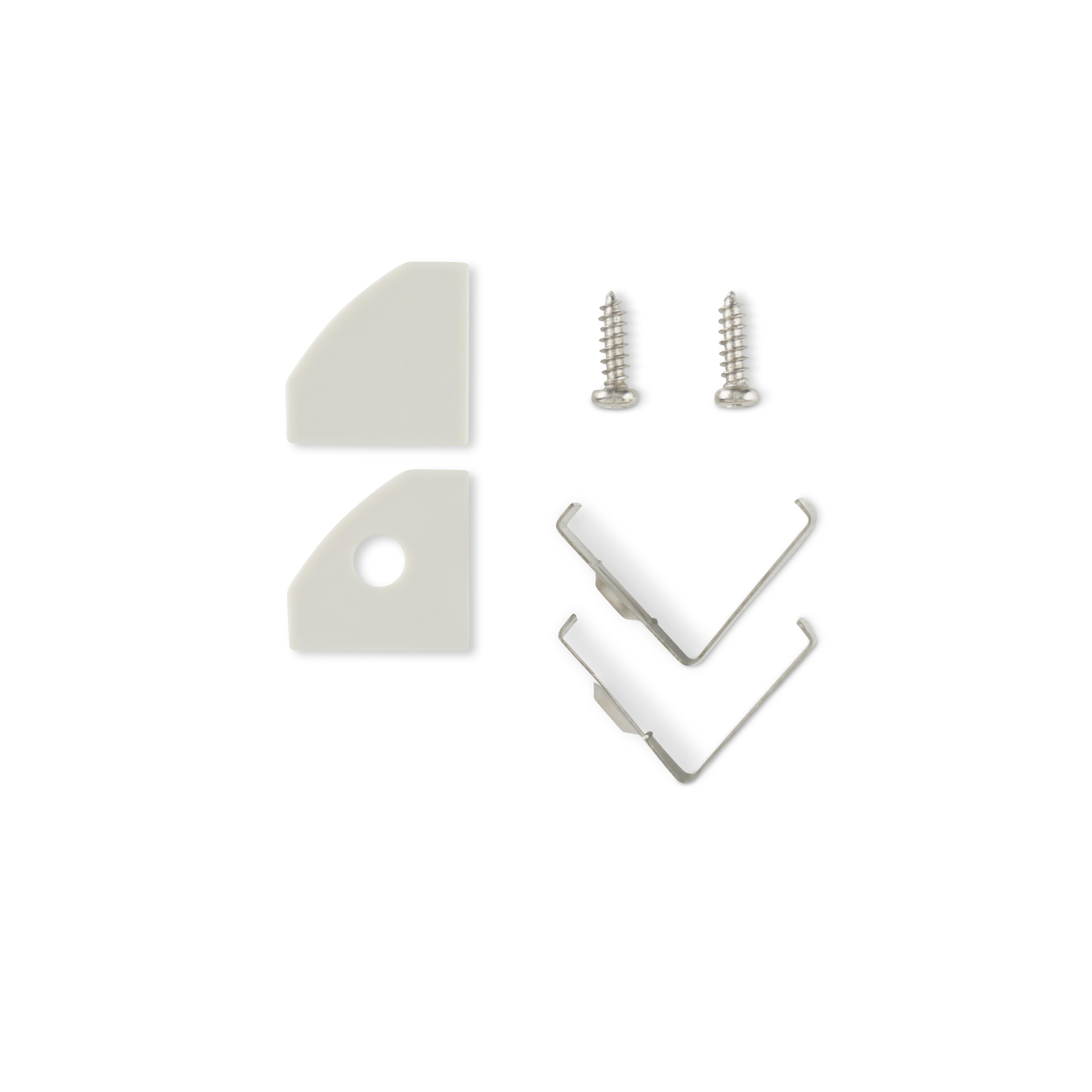 ledstrip-hoekprofiel-accessoires-montage-afwerking.jpg, Machine, Schroef