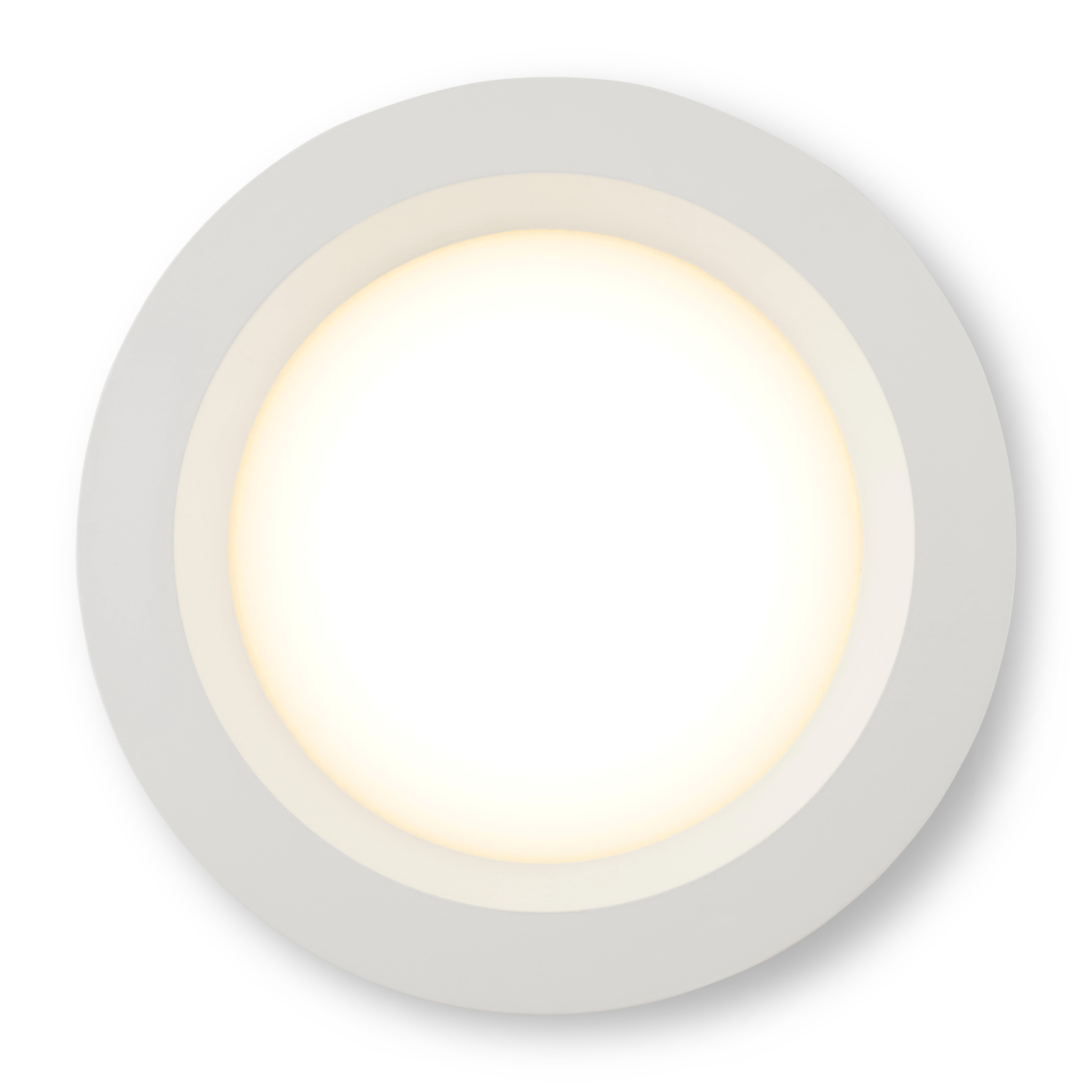 Opti_230mm_30k_top_lighton.jpg