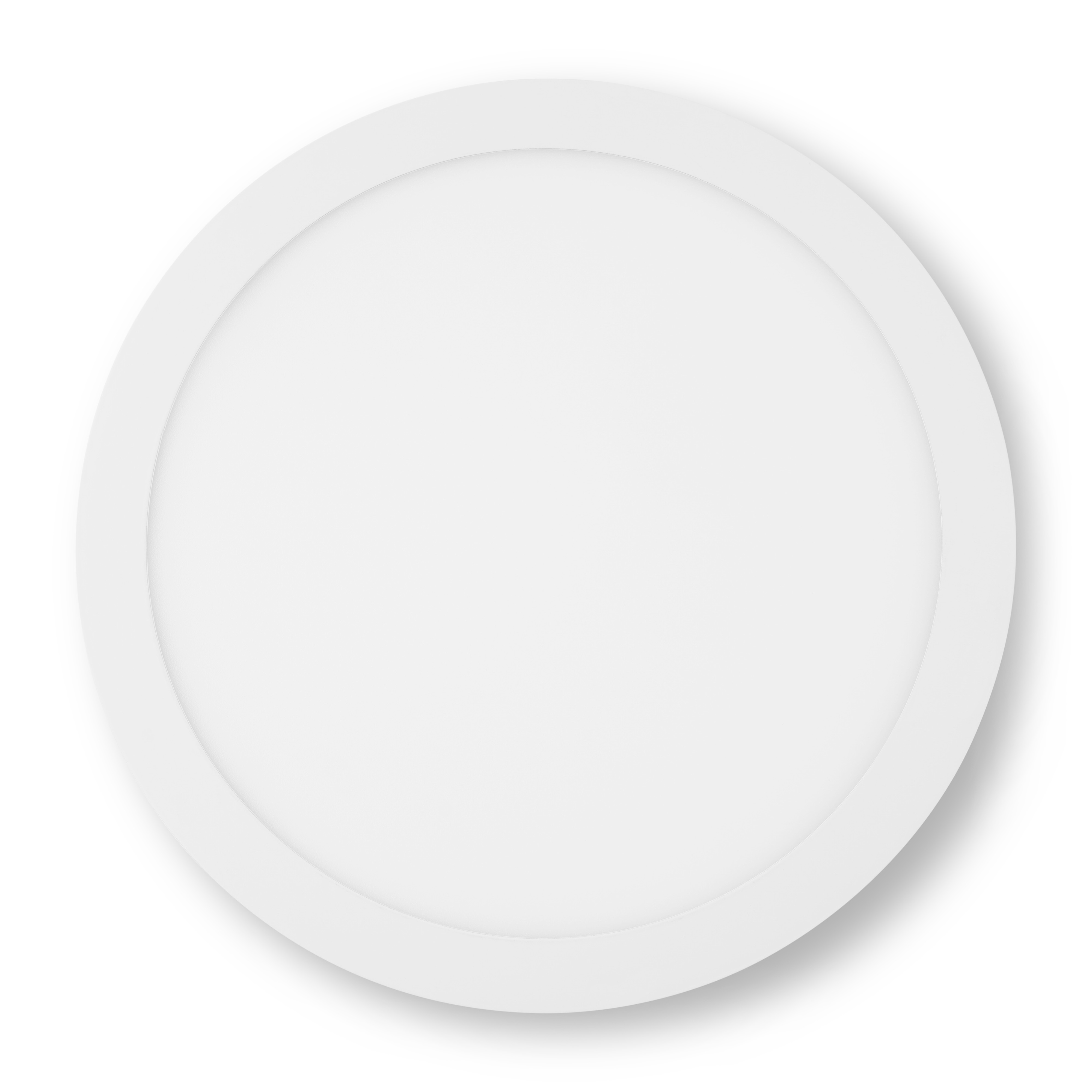 Provetta_300mm_3000K_top_lightoff.jpg