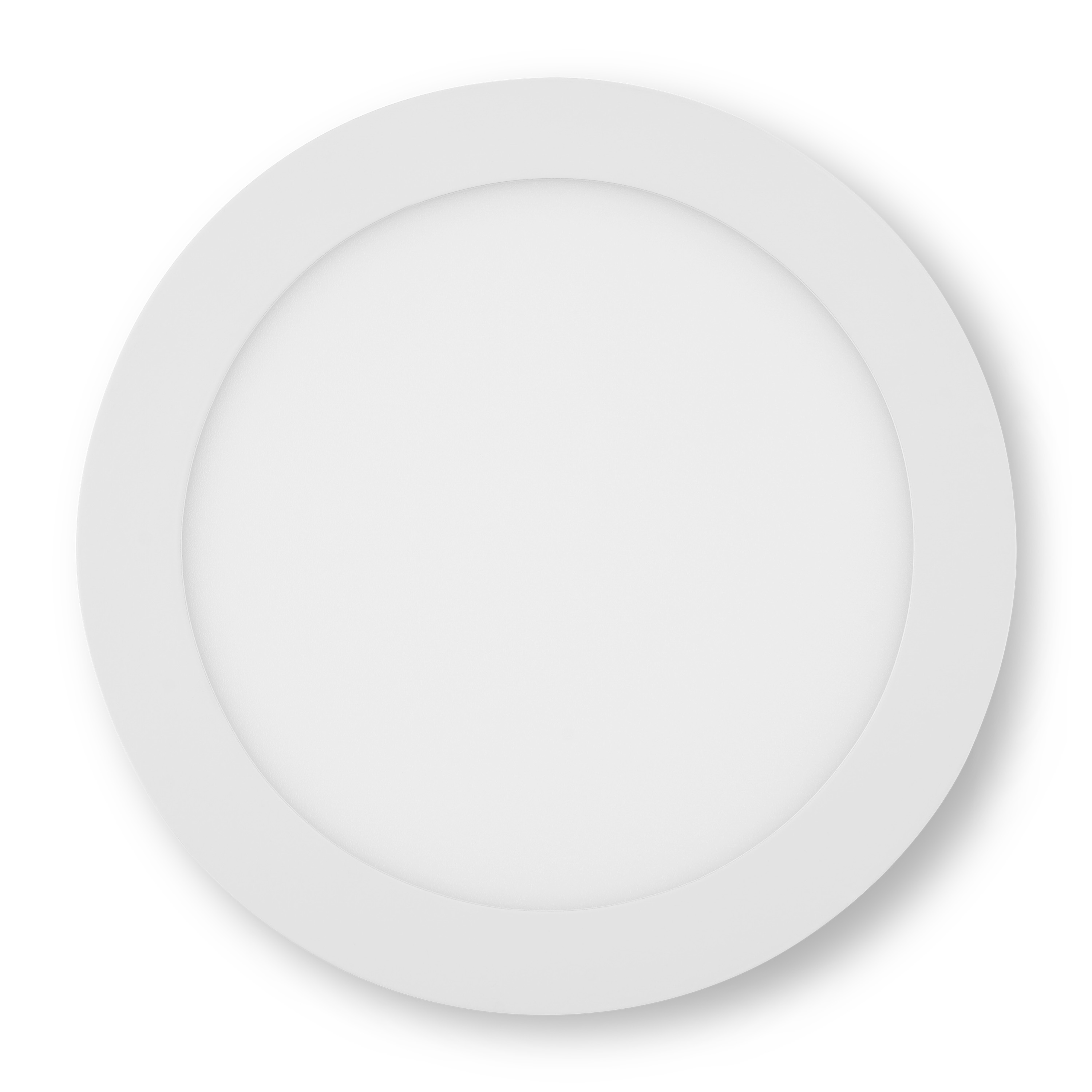Provetta_222_40k_top_lightoff.jpg