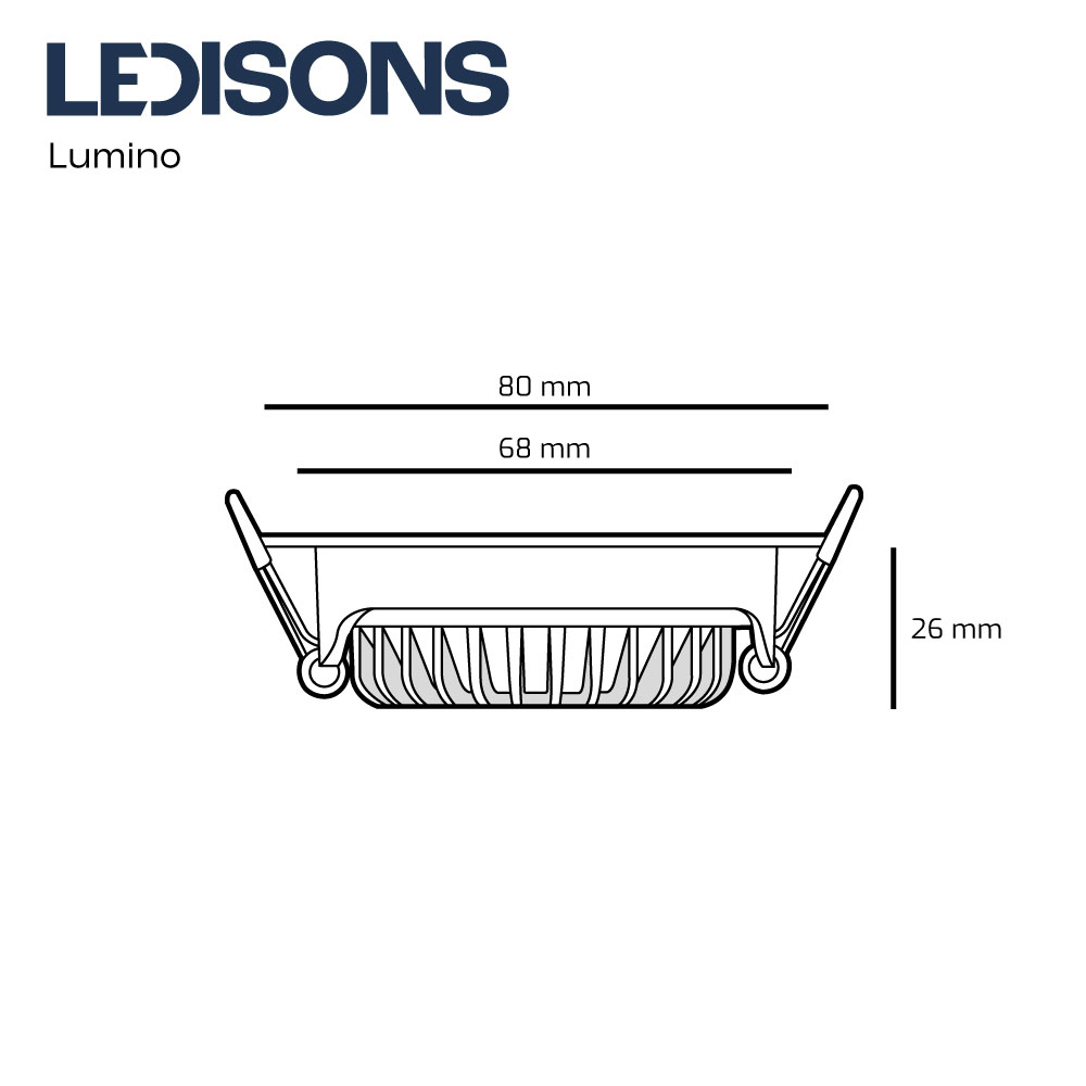 Lumino.jpg Lumino.jpg