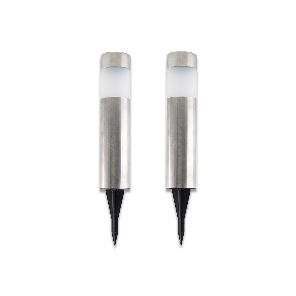 Bella-2x_9cdg42.jpg Bella-2x_9cdg42.jpg