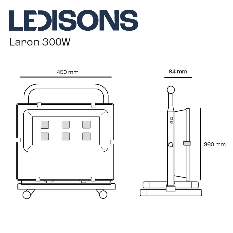 Laron-300W.jpg