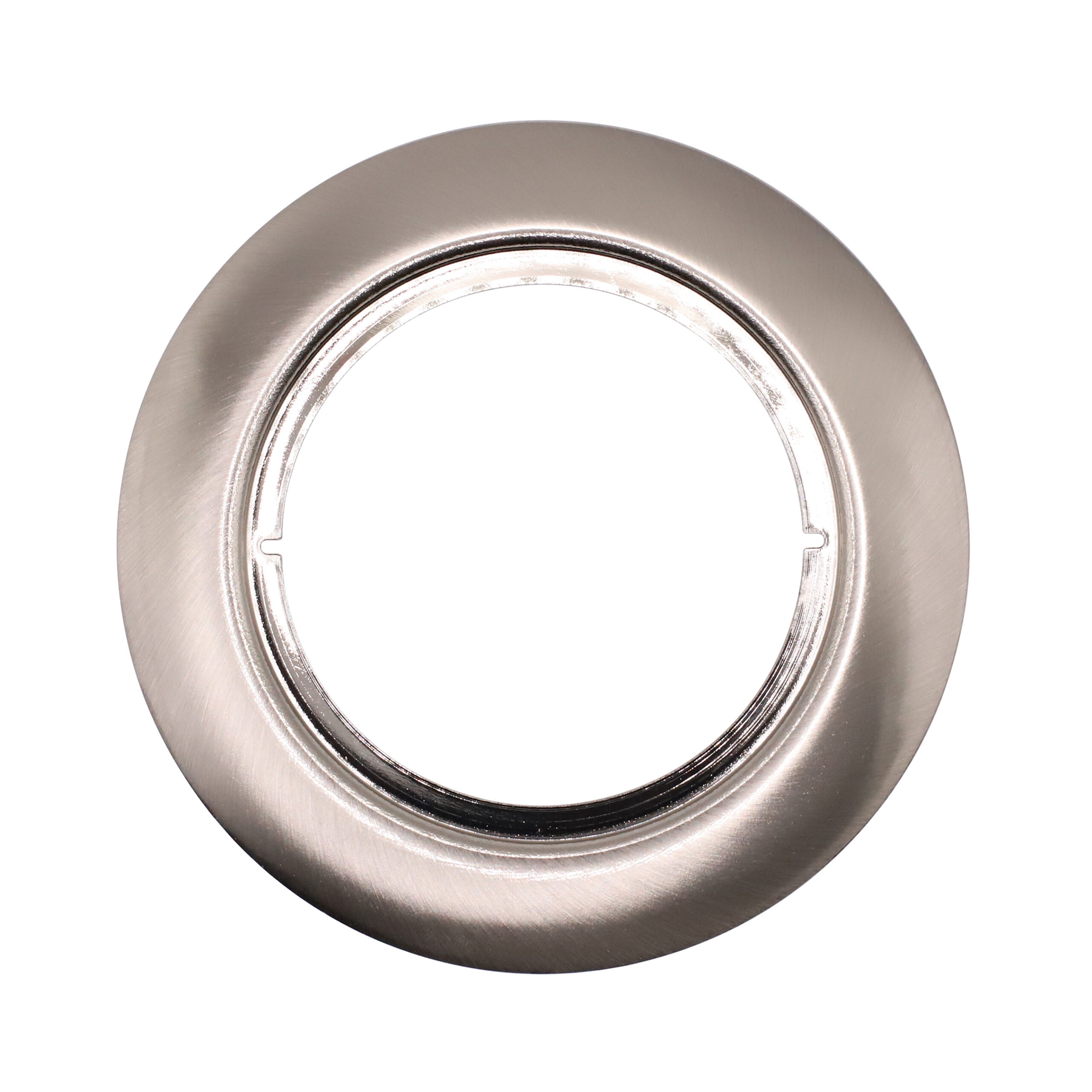 Opvulring_RVS-scaled.jpg Opvulring_RVS-scaled.jpg