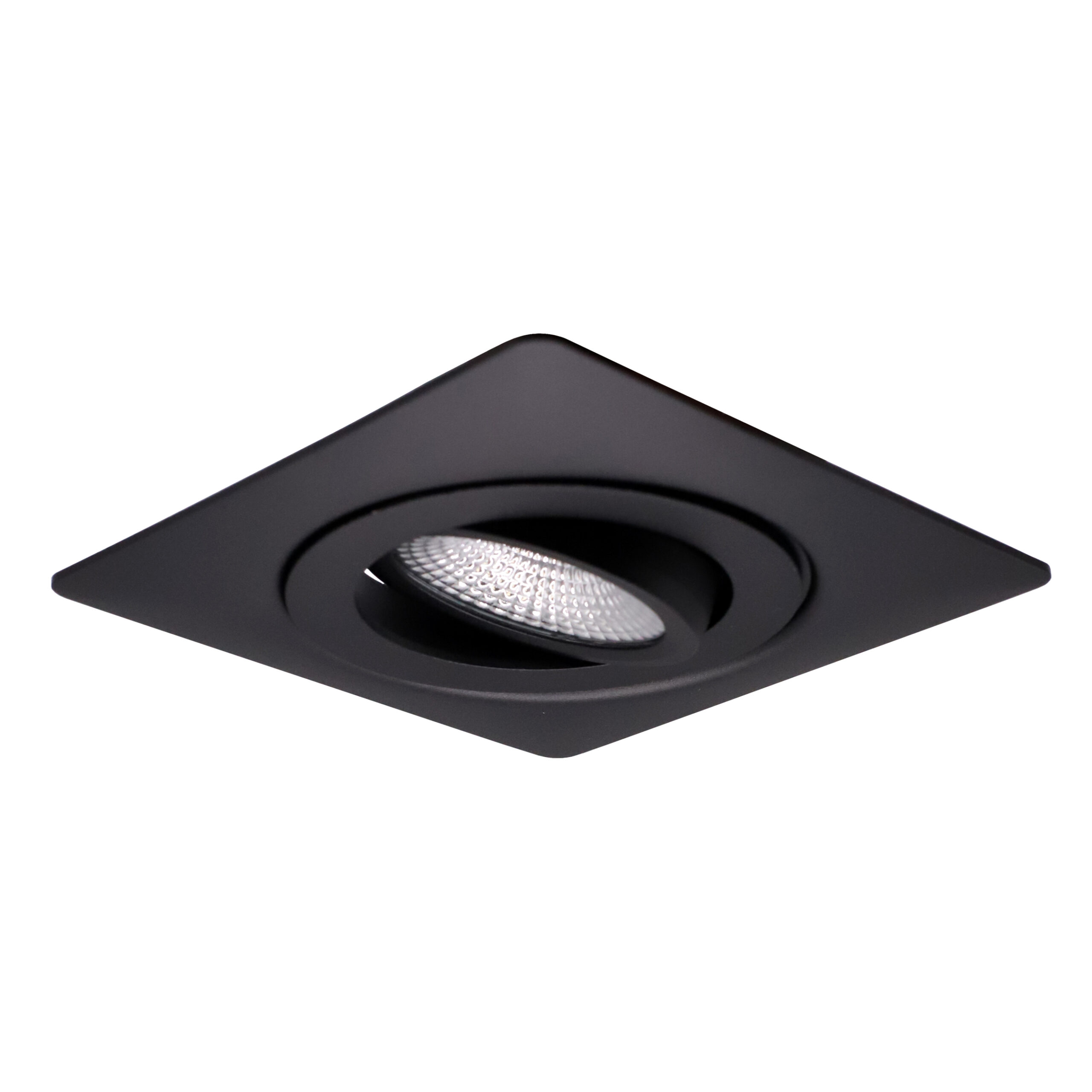 opvulring-vierkant-zwart-4-scaled.jpg opvulring-vierkant-zwart-4-scaled.jpg