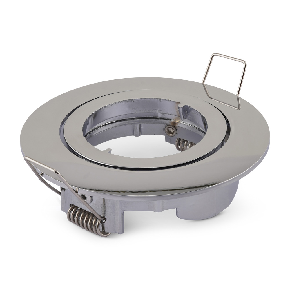 2024_Monti-CHR_02.jpg 2024_Monti-CHR_02.jpg