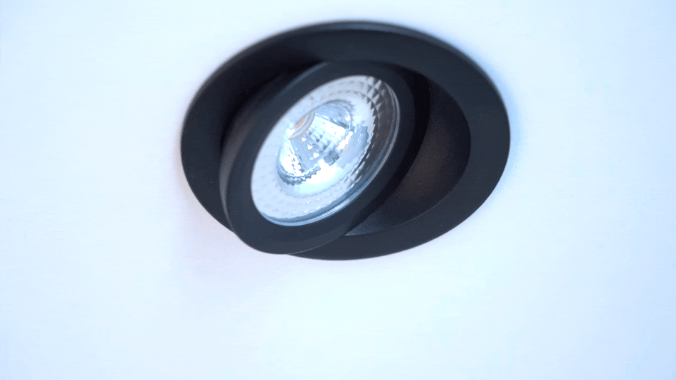 Dimbare LED-lampen Dimbare LED-lampen