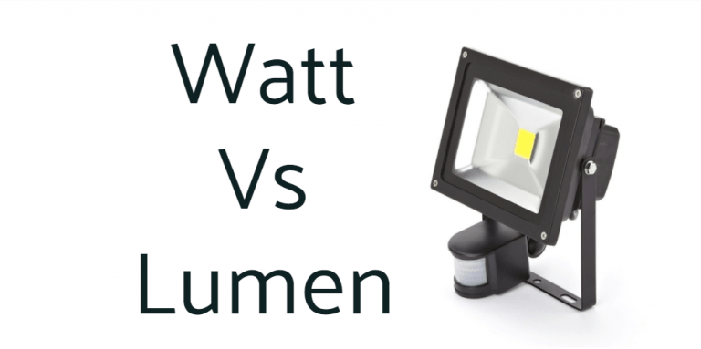 Een bouwlamp van 1000 Watt, is dat wel nodig?