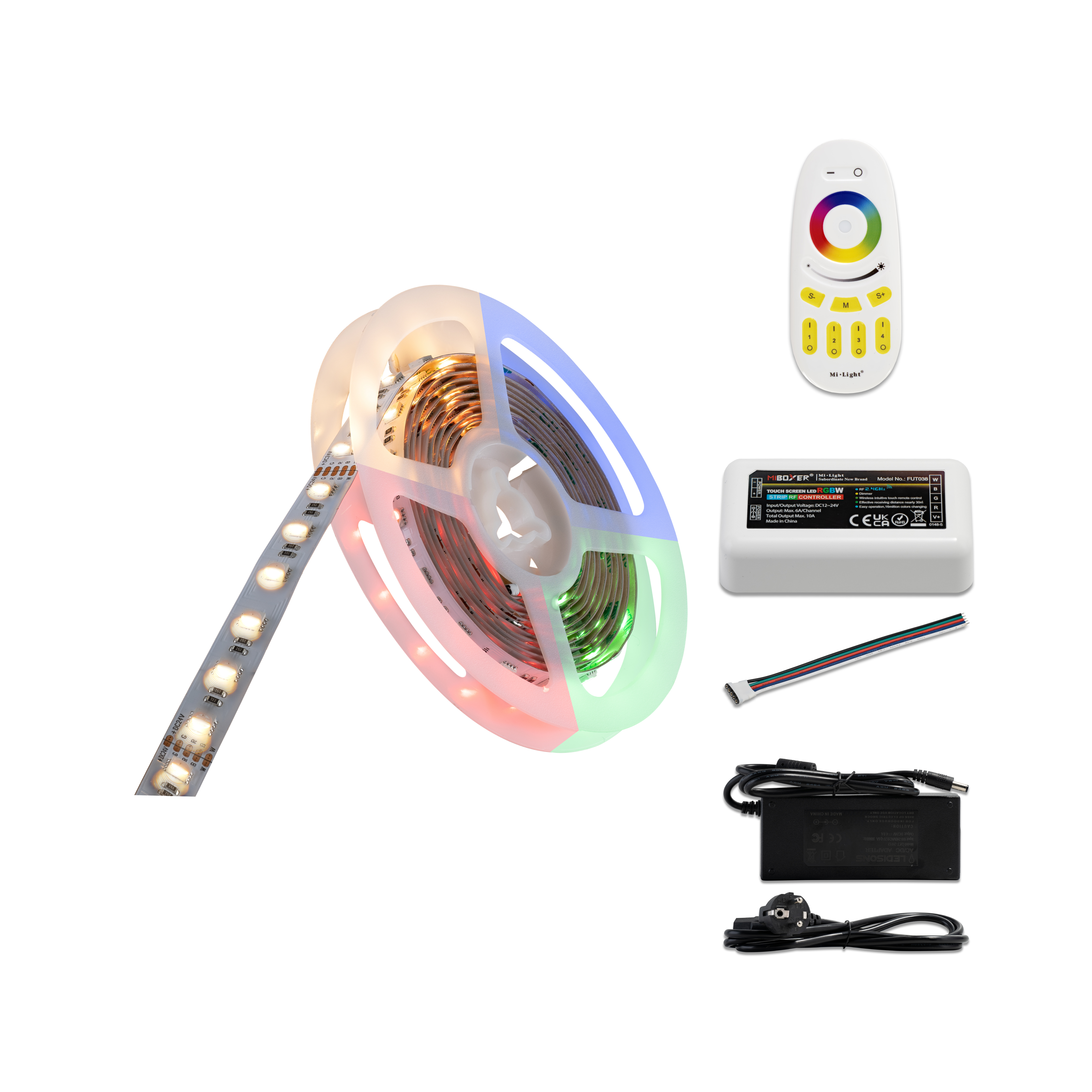 setRGBW5mIP20MC+A.jpg setRGBW5mIP20MC+A.jpg