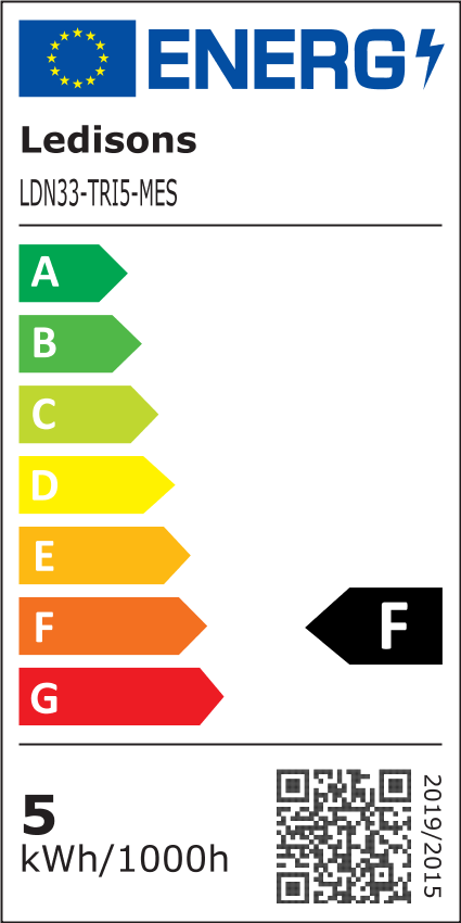 Label_2683140_big_color.png, LED lamp, Led light, Ledi s o n s, A-label, Energy efficiency class F?