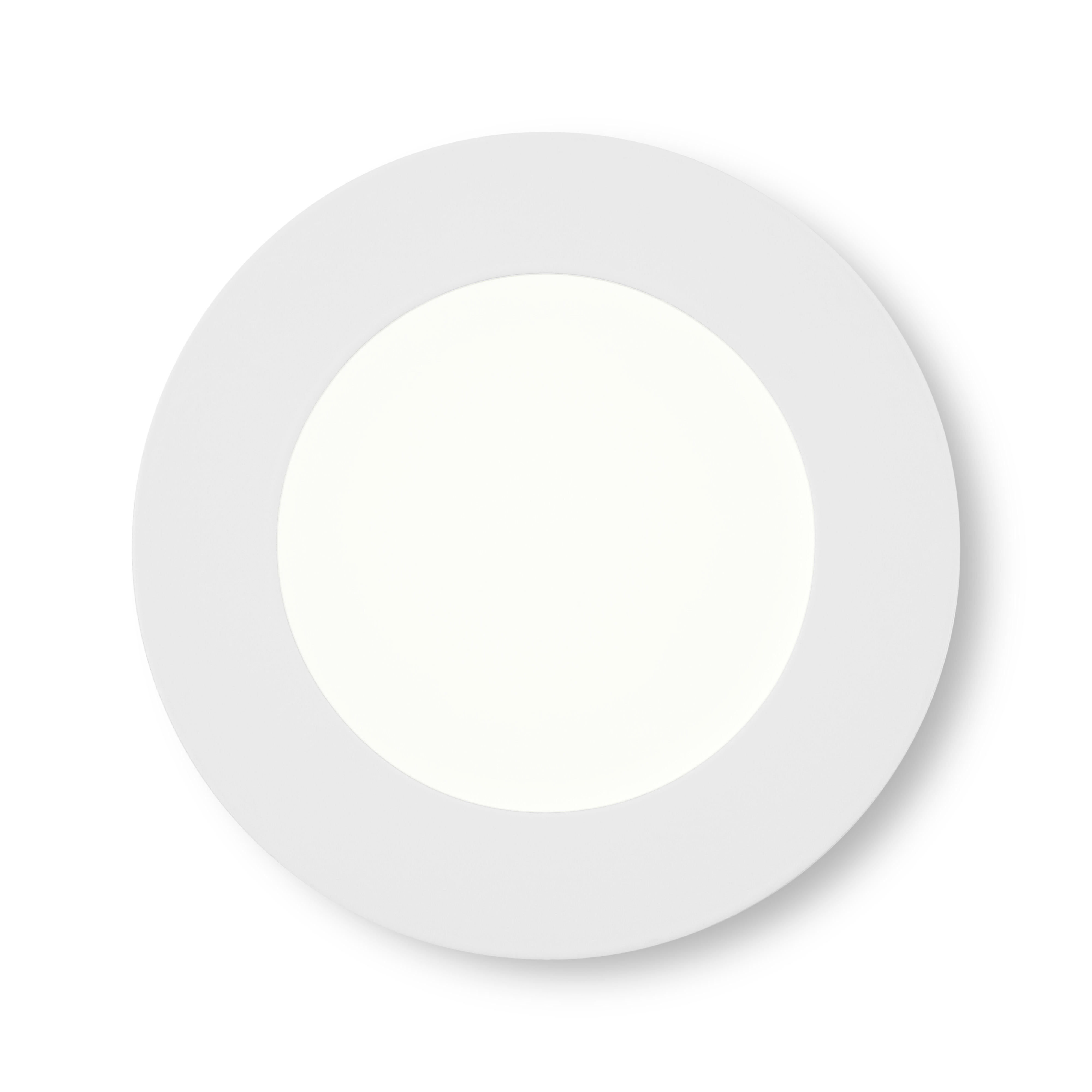 Provetta_120mm_40k_top_lighton_v3.jpg