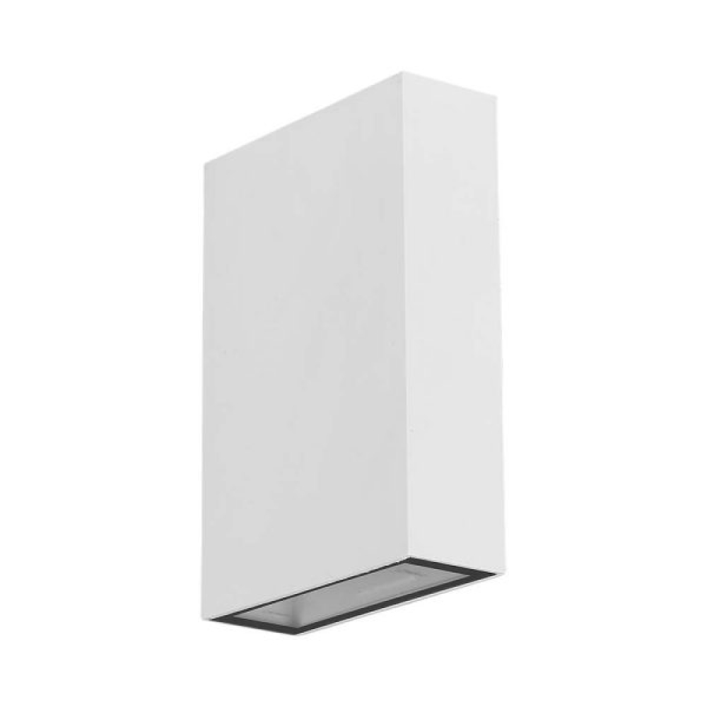 Vini_wit_4W.jpg Vini_wit_4W.jpg