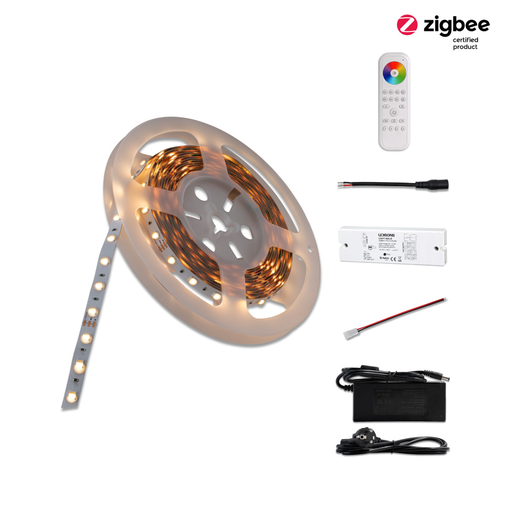setZ2700K5mIP20+A2.jpg