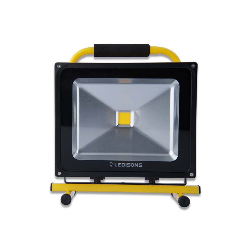 LDB13-50-front_b6cmhy.jpg LDB13-50-front_b6cmhy.jpg