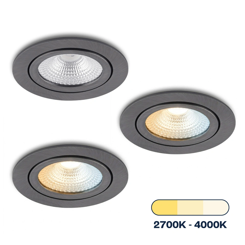 vivaro-gunmetal-tricolor-set3.webp