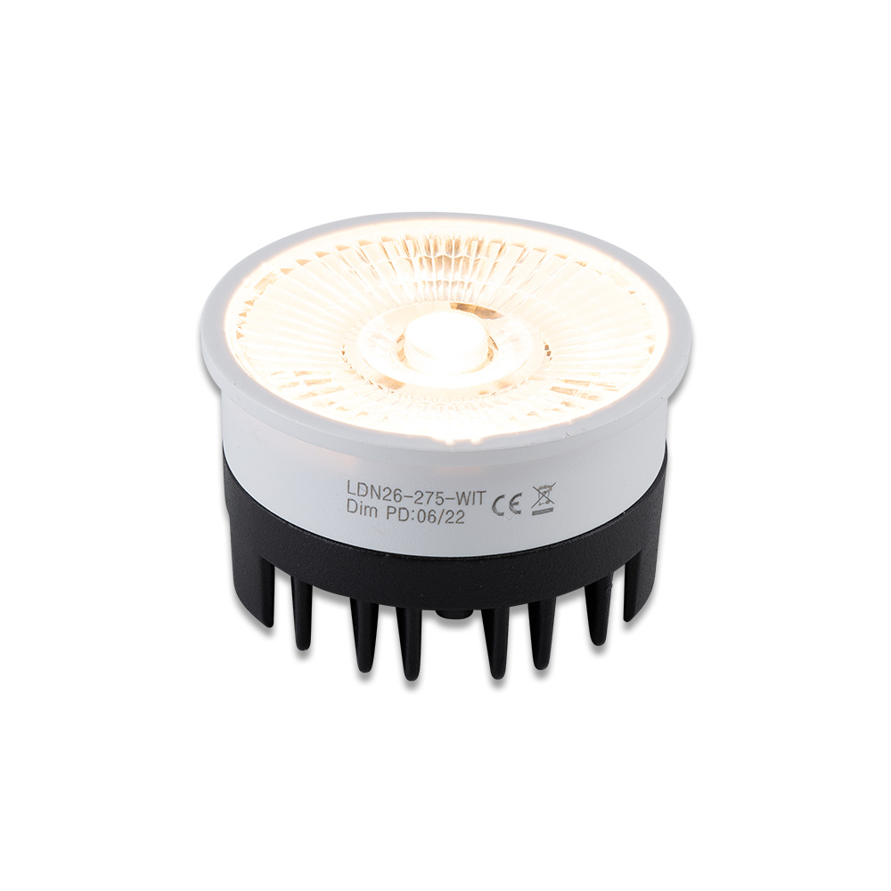 milo-wit-voor-aan.jpg milo-wit-voor-aan.jpg