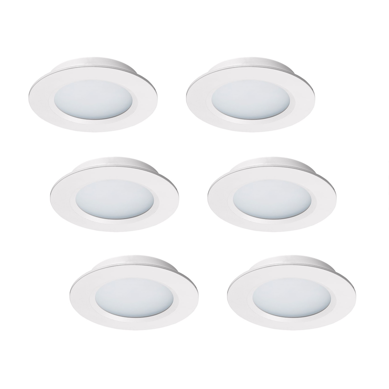 modena-white-700mA-complete-set-6pcs.png modena-white-700mA-complete-set-6pcs.png