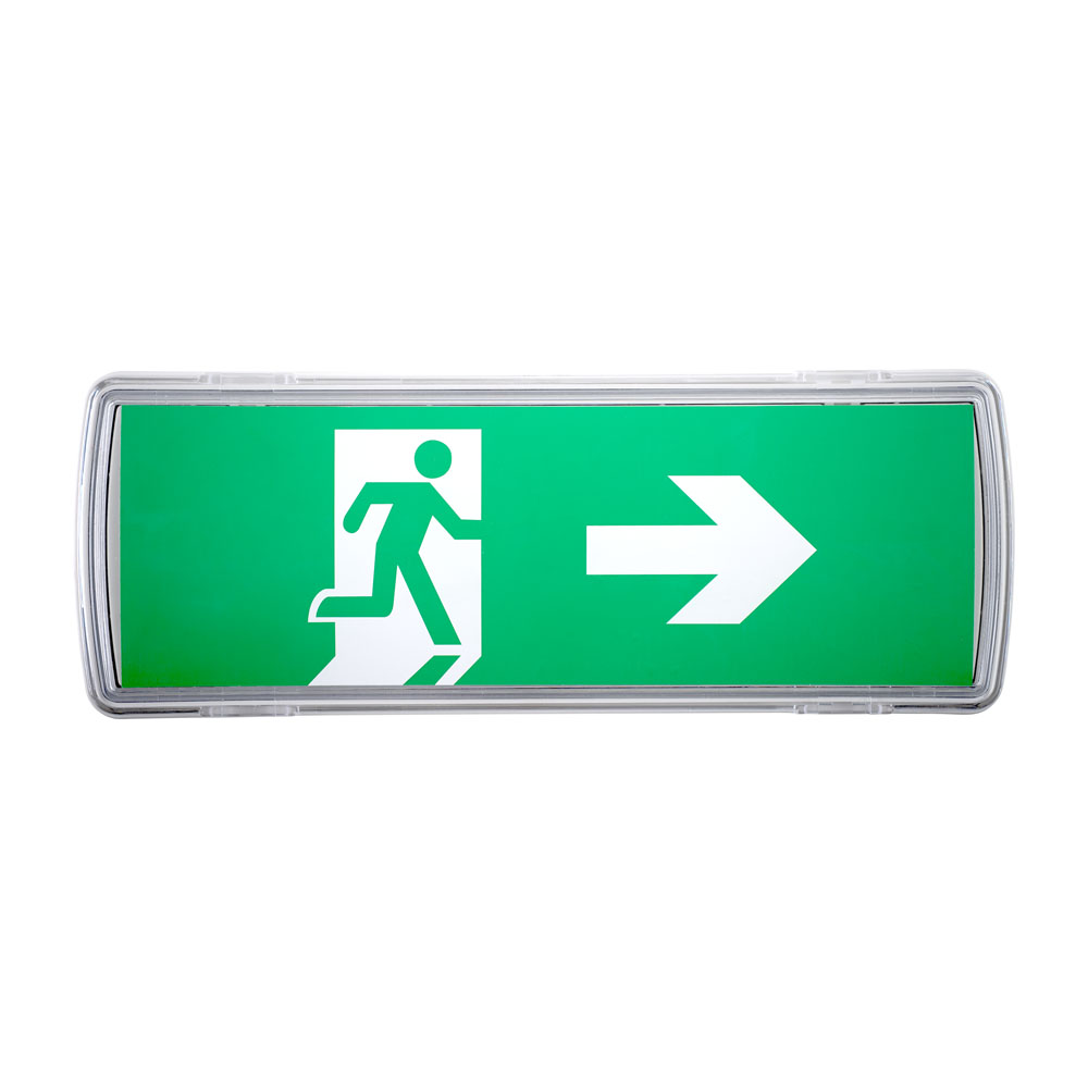 LDV65-OPBW-boven.jpg LDV65-OPBW-boven.jpg