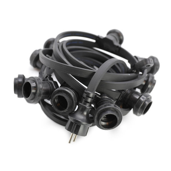 prikkabel-25m.jpg prikkabel-25m.jpg