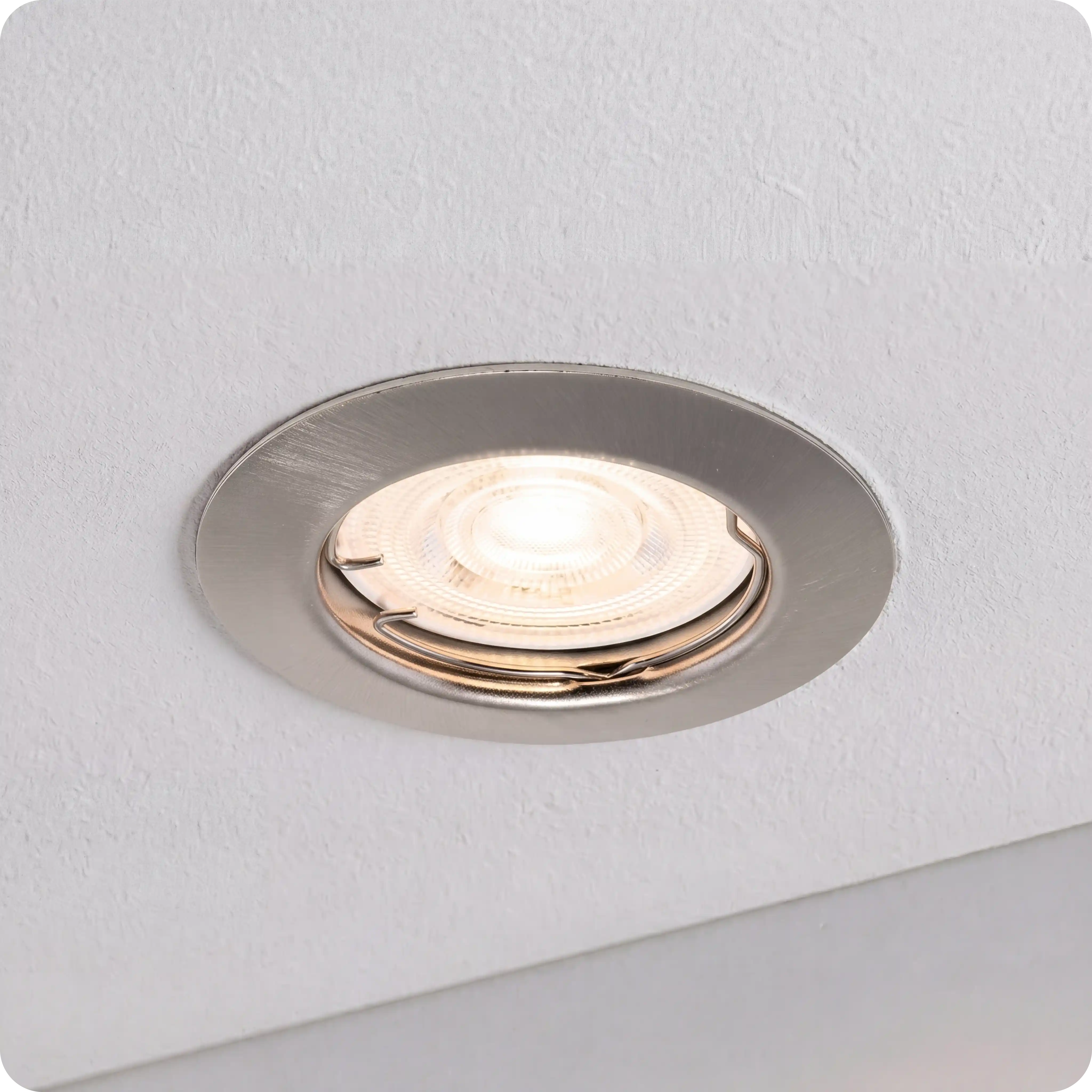 pocco-rvs-closeup 1.webp