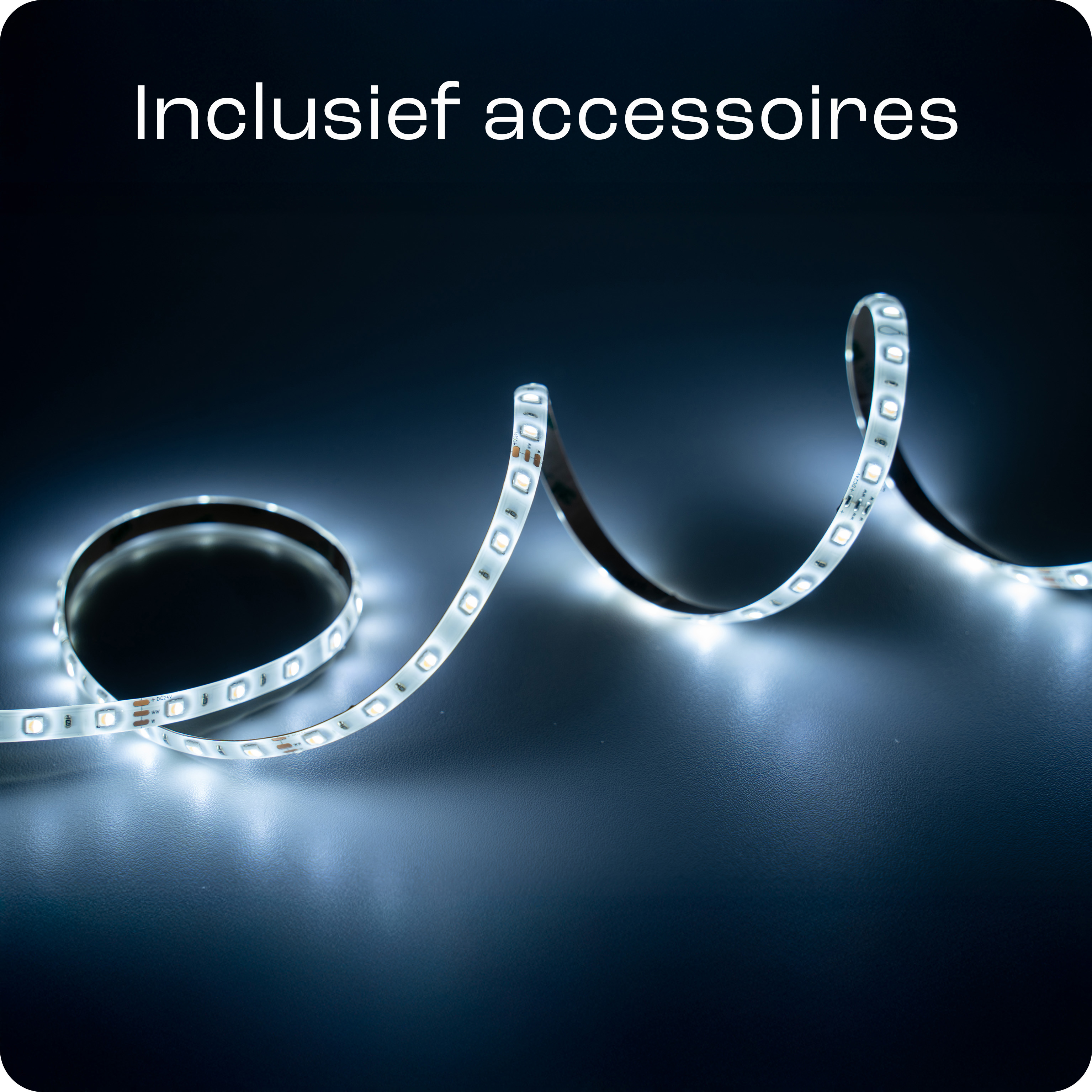 ledstrip-6500k-v4.jpg, Accessoires, Diamant, Edelsteen, Sieraden