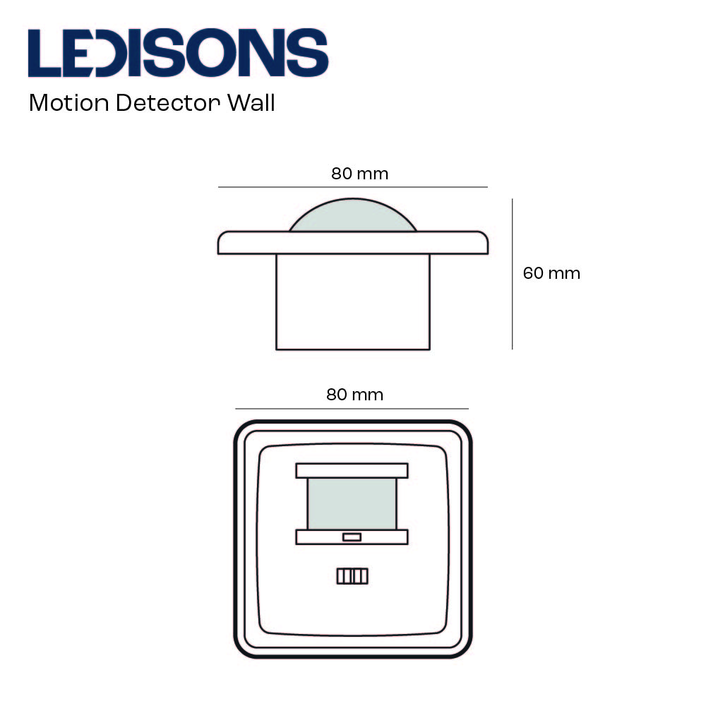 sensor-4.jpg