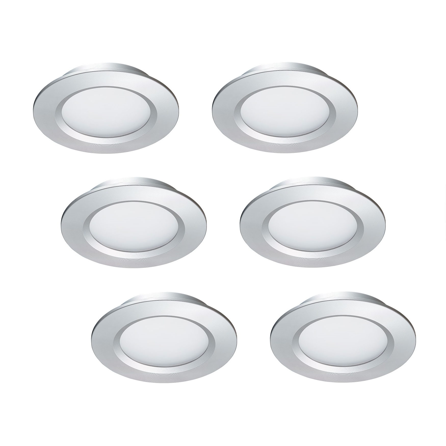 modena-silver-700mA-complete-set-6pcs.png