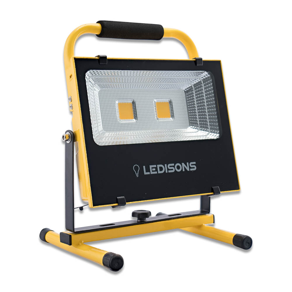 LDB13-100-skew.jpg LDB13-100-skew.jpg