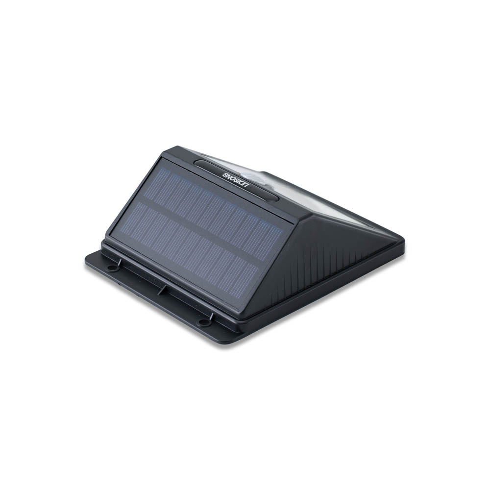 Solare-solar-side.jpg Solare-solar-side.jpg