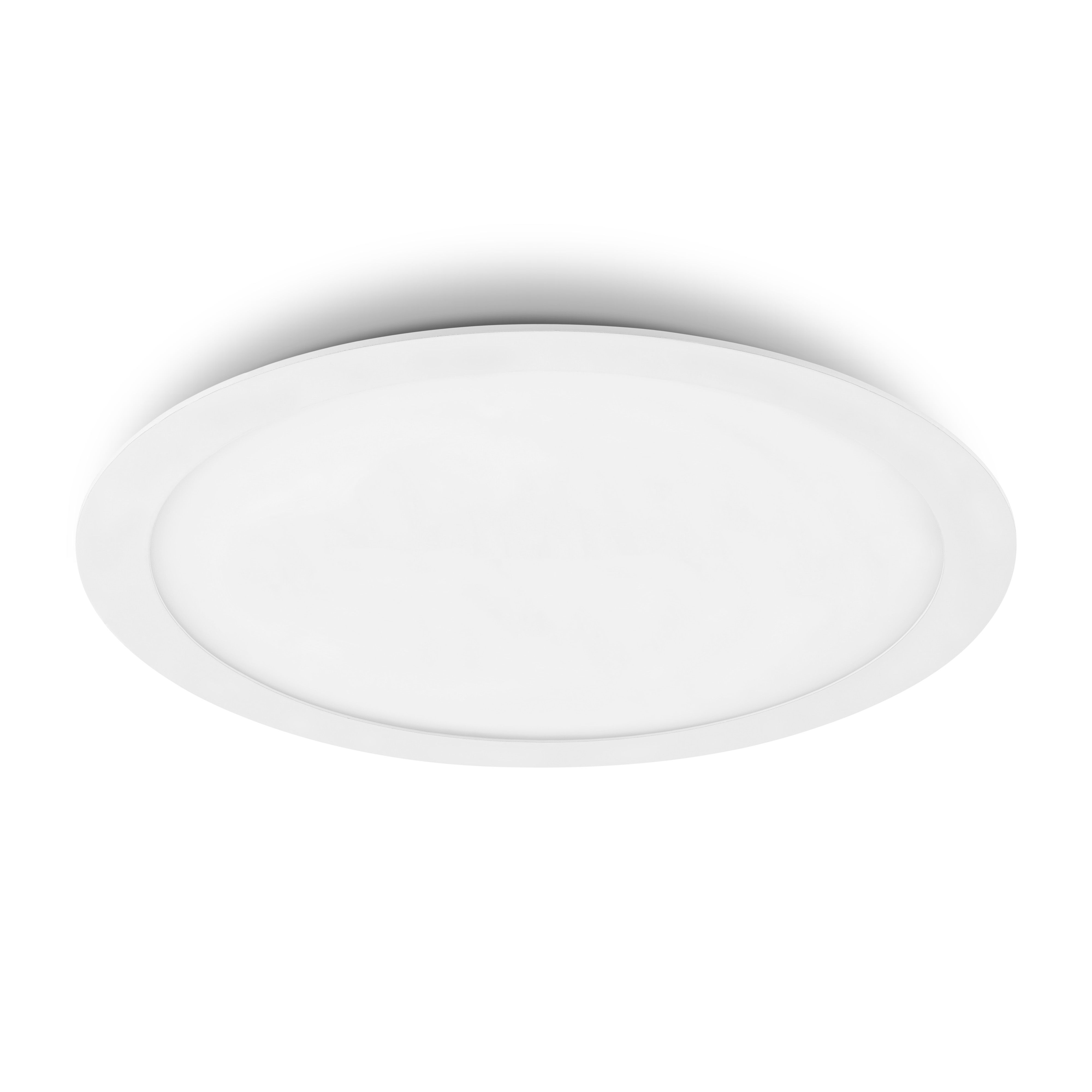 Provetta_300mm_3000K_frontdown_lightoff.jpg