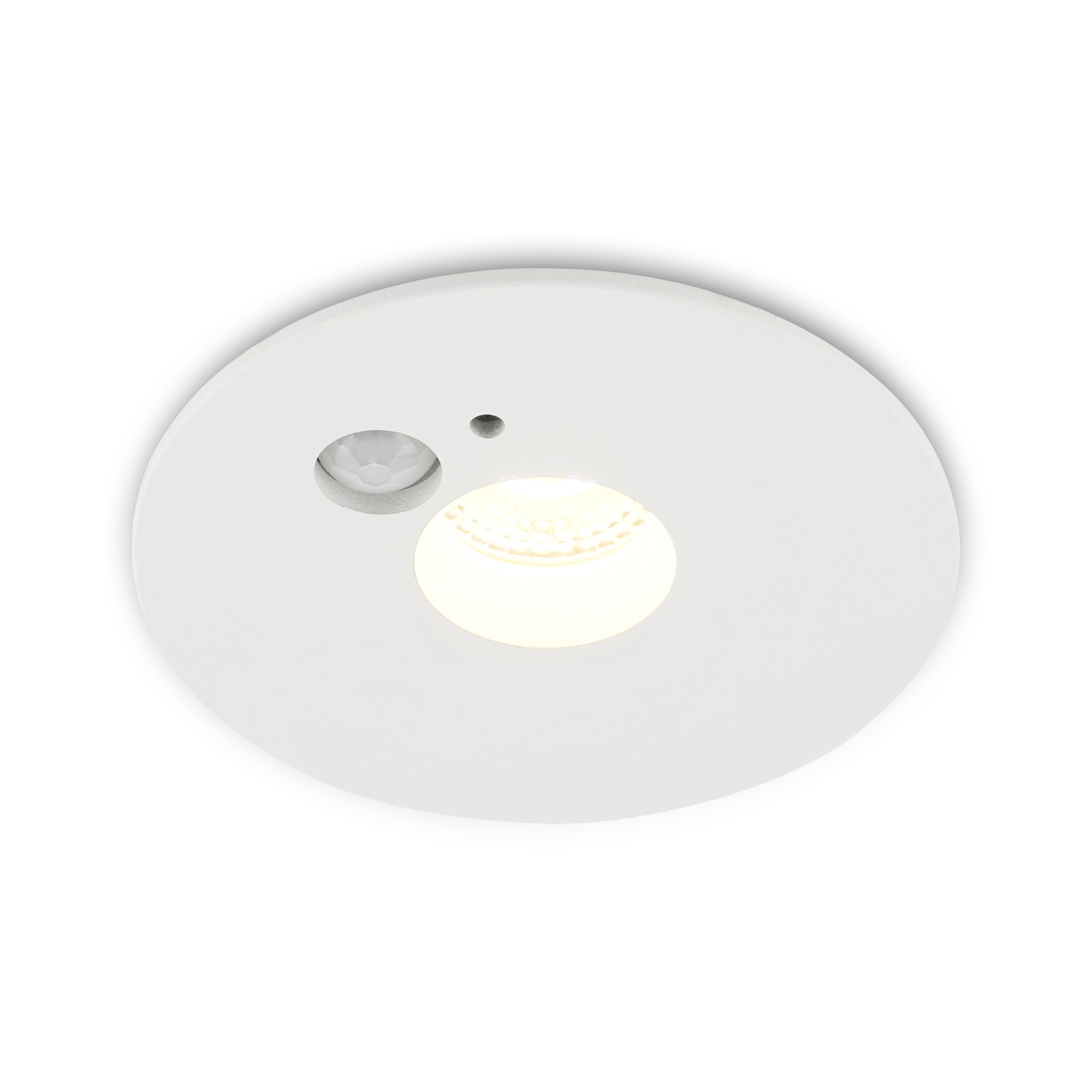 Noto_frontdown_lighton.jpg Noto_frontdown_lighton.jpg