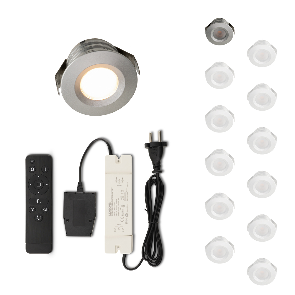 NEW_SET_Valdeno-ZIL-01.jpg NEW_SET_Valdeno-ZIL-01.jpg