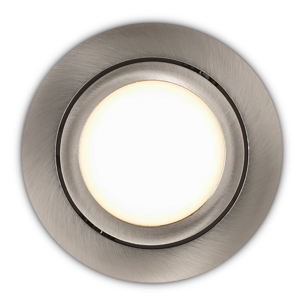 Opaco-RVS_06.jpg