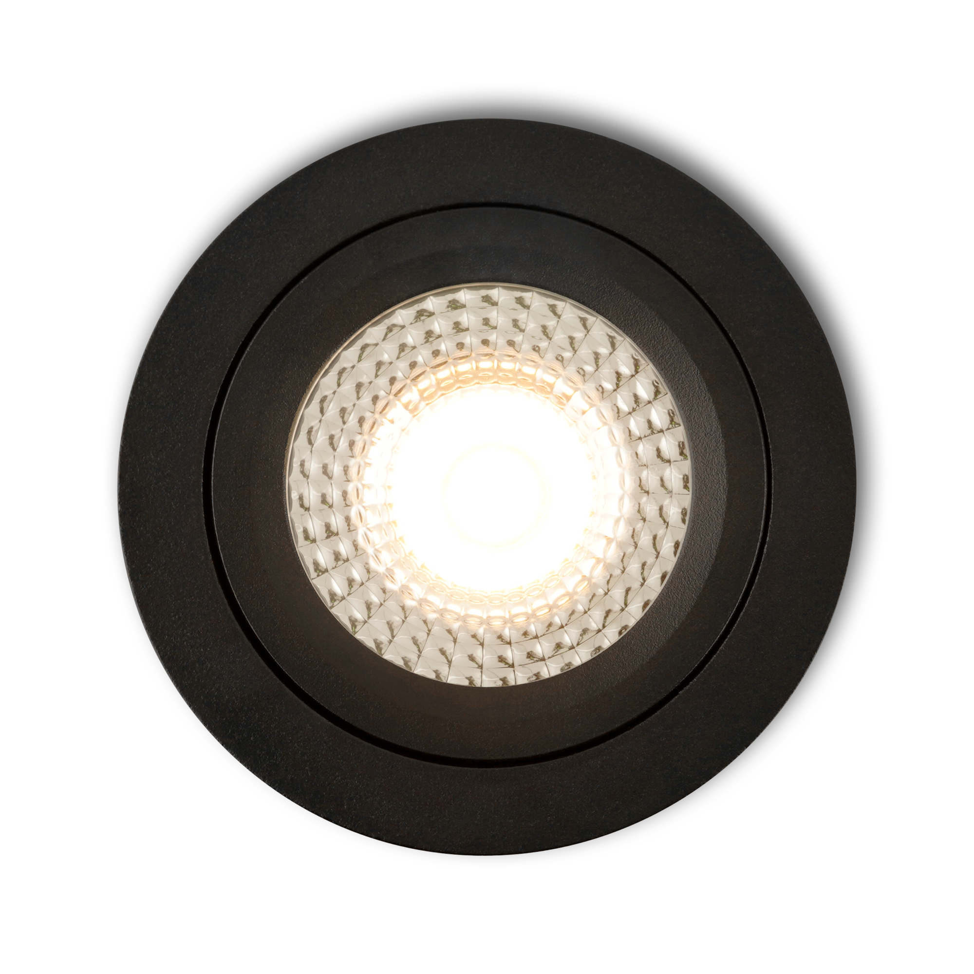 Sienna_zwa_top_lighton_25.jpg