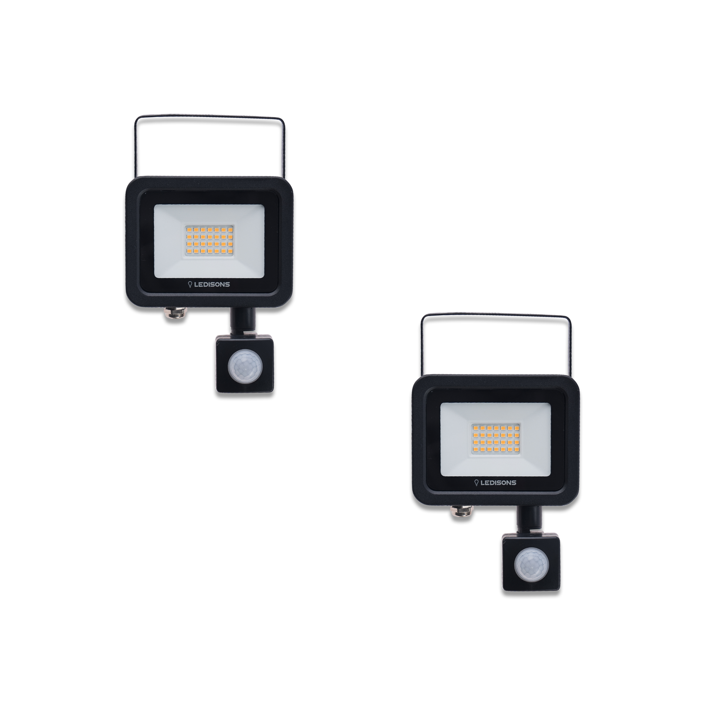 LDB12-10_2-Stuks.jpg LDB12-10_2-Stuks.jpg