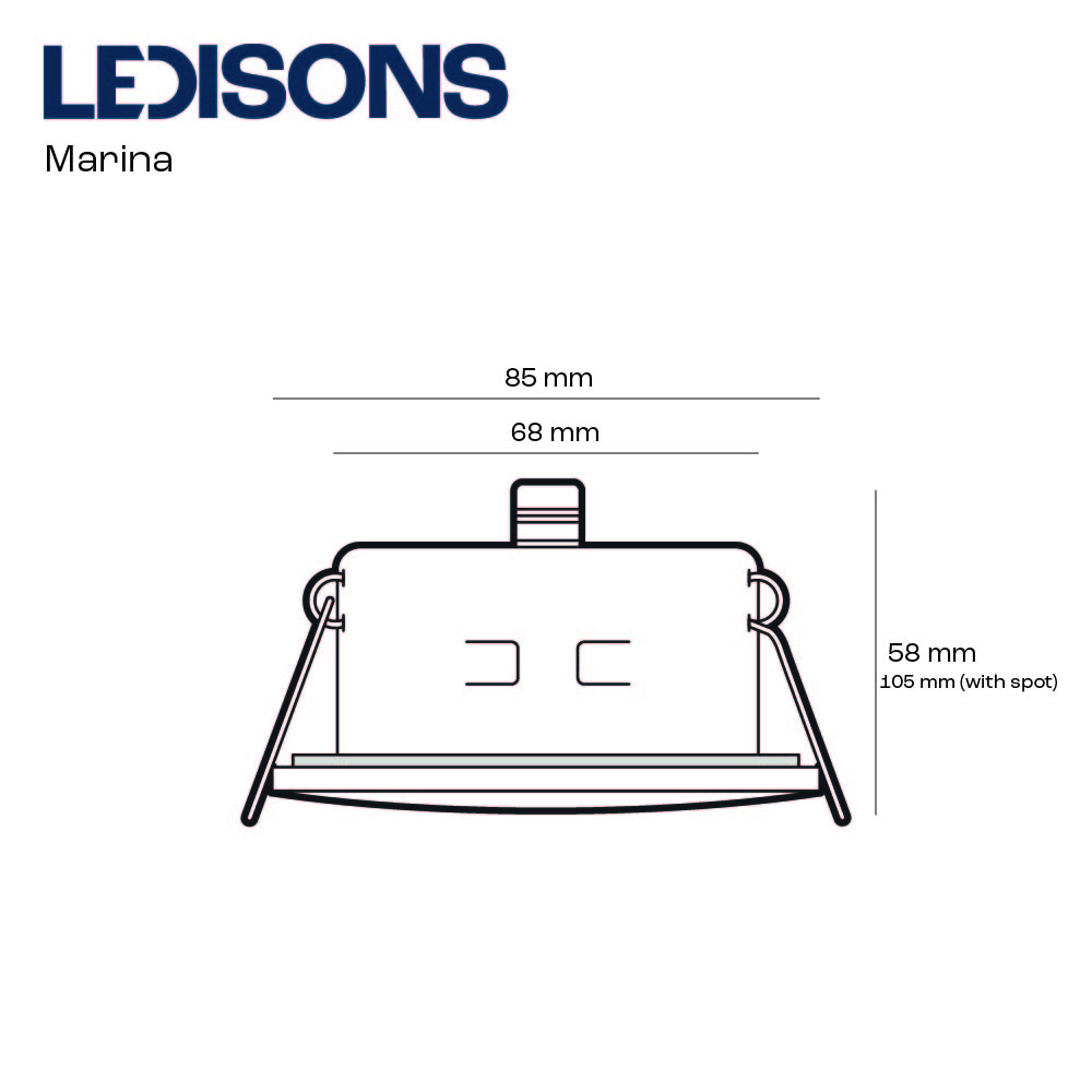 marina-1.jpg marina-1.jpg