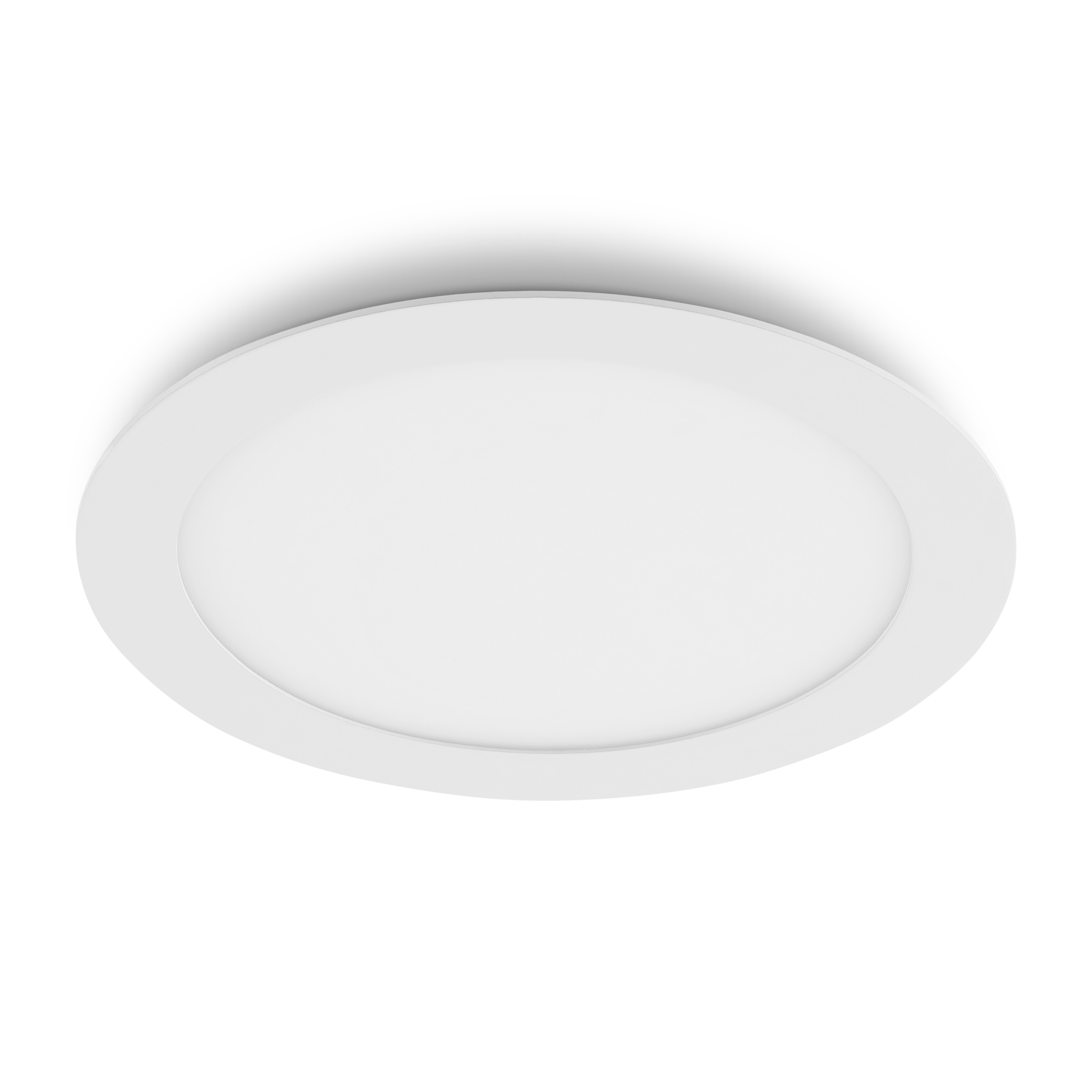 Provetta_222mm_40k_frontdown_lightoff.jpg