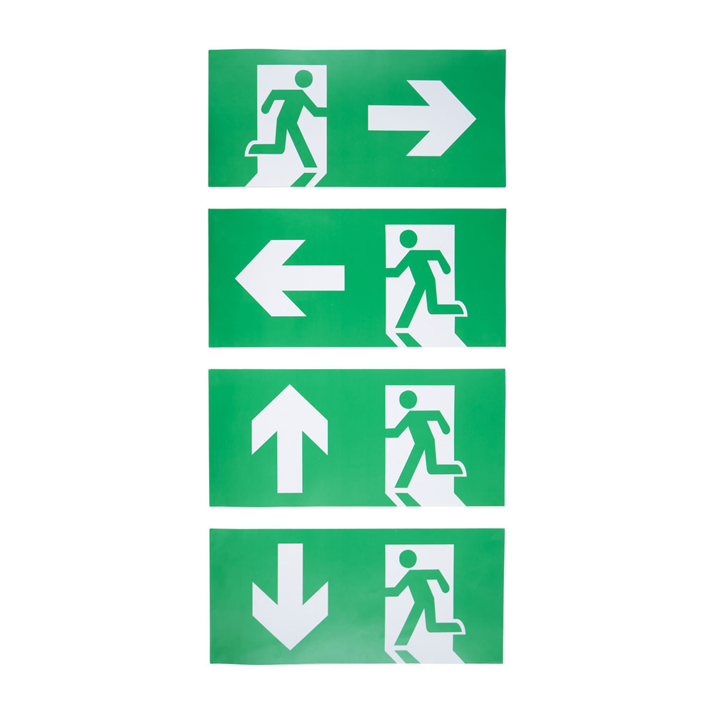 LDV65-WPM-stickers.jpg