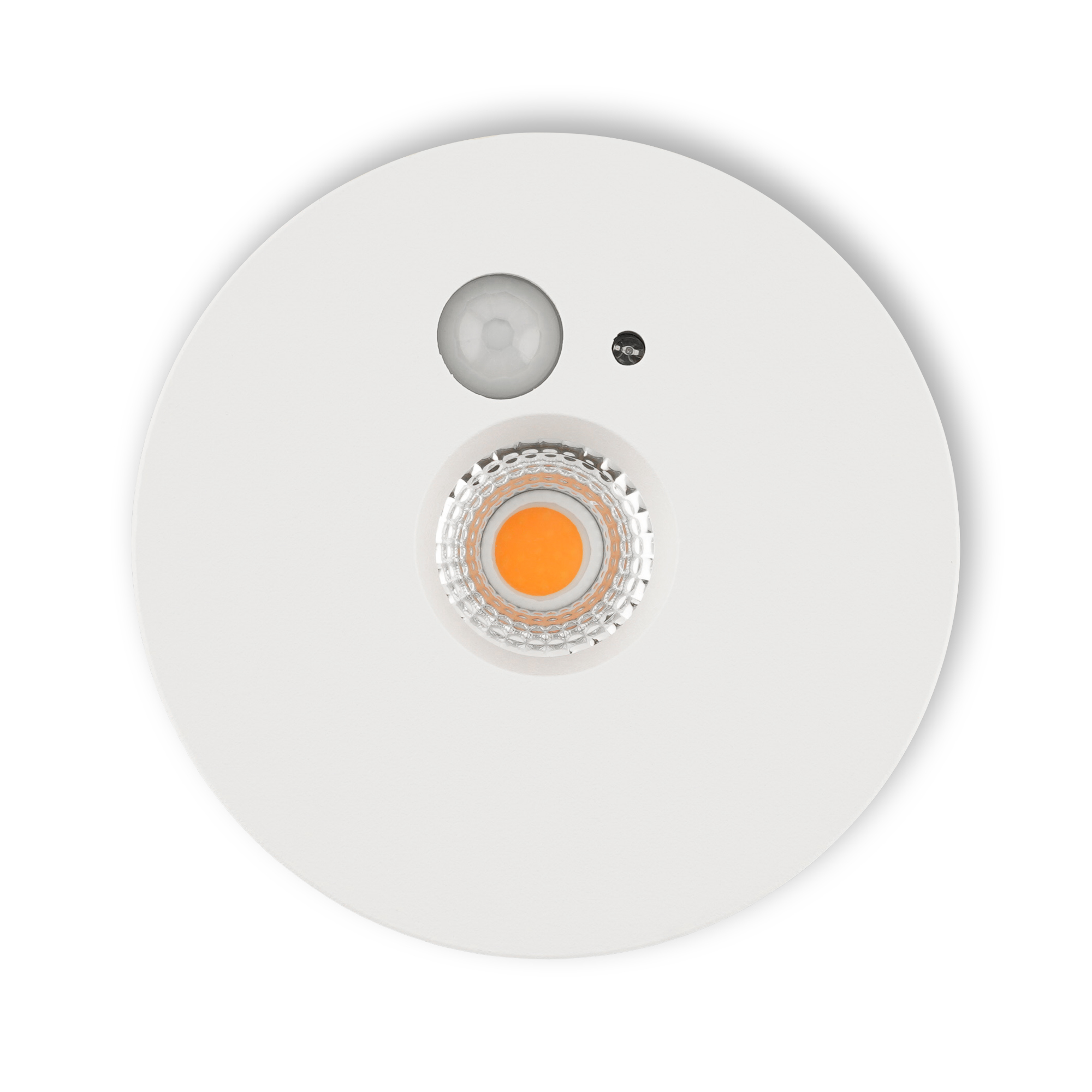 Noto_top_lightoff.jpg Noto_top_lightoff.jpg